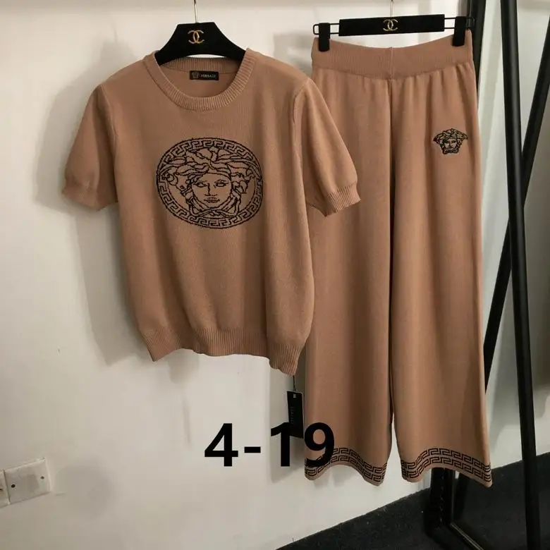 Versace S-XL  (105)